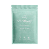 Breathwell - Eucalyptus