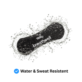 Active - Nasal Strip